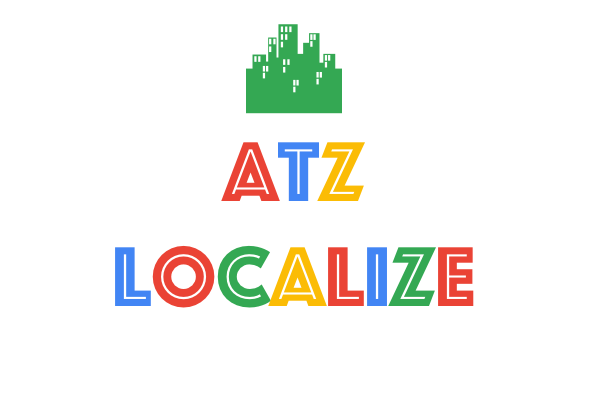 logo-white